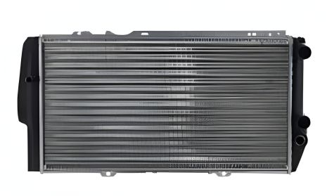 Охлаждающий радиатор AUDI 200, AVA (AI2019)