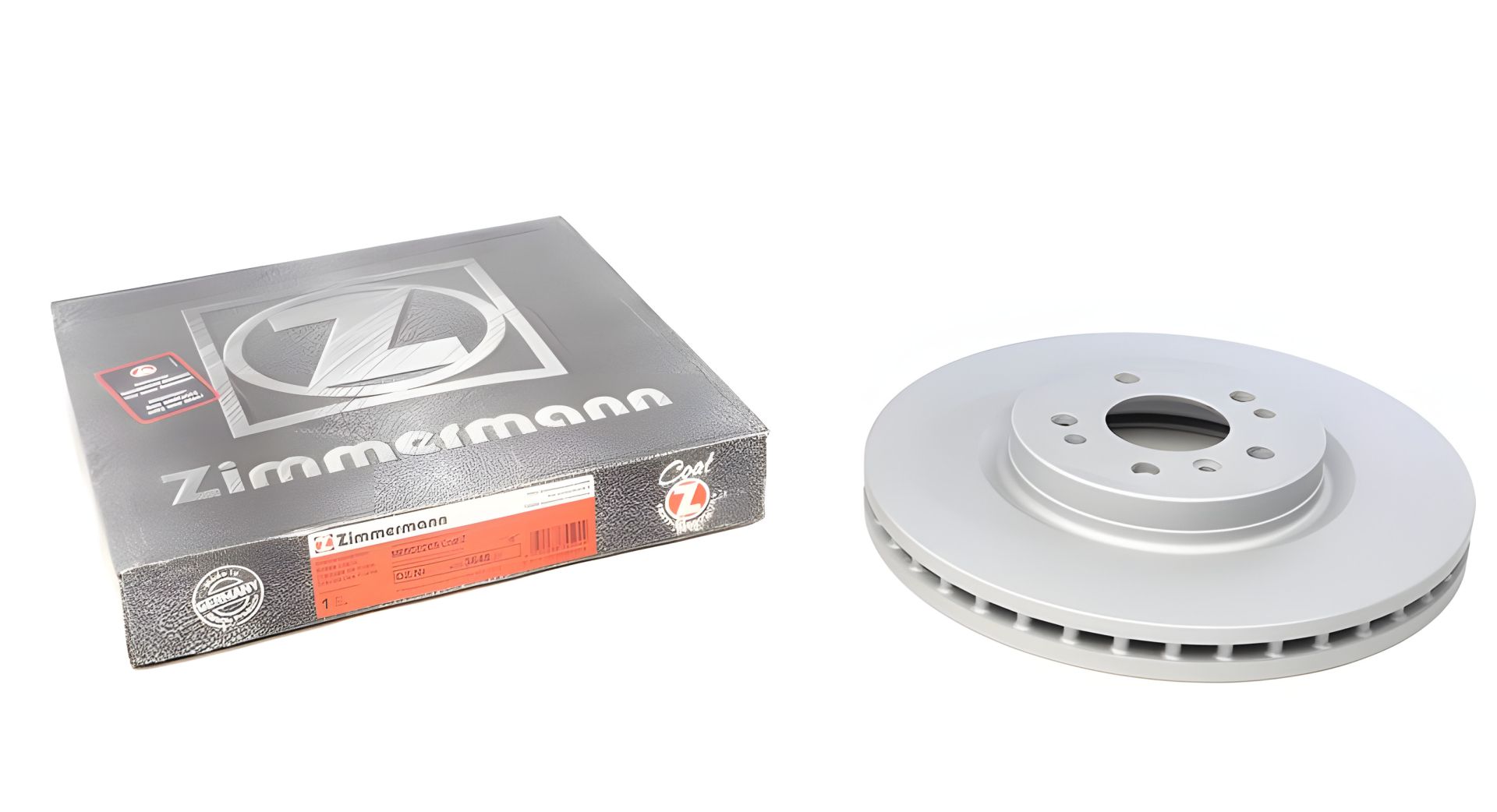 Π’ΠΎΡΠΌΠΎΠ·Π½ΠΎΠΉ Π΄ΠΈΡΠΊ Π΄Π»Ρ MERCEDES-BENZ R-CLASS ΠΎΡ ZIMMERMANN (400364820) Π’ΠΎΡΠΌΠΎΠ·Π½ΠΎΠΉ Π΄ΠΈΡΠΊ Π΄Π»Ρ MERCEDES-BENZ R-CLASS ΠΎΡ ZIMMERMANN (400364820)