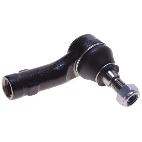 Левый наконечник рулевой тяги для VW TRANSPORTER T4, SATO TECH (PS21146)