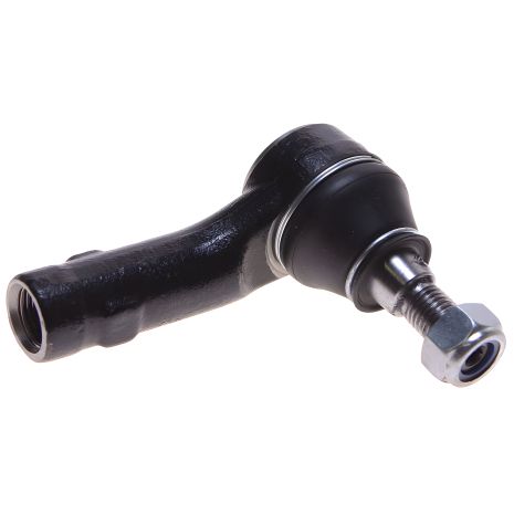 Рульовий наконечник SATO TECH для лівого боку VW Transporter T4 (PS21146)