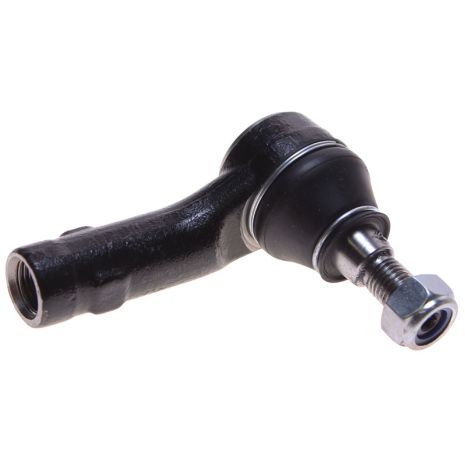 Накінечник рульової тяги лів. VW TRANSPORTER T4, SATO TECH (PS21146)