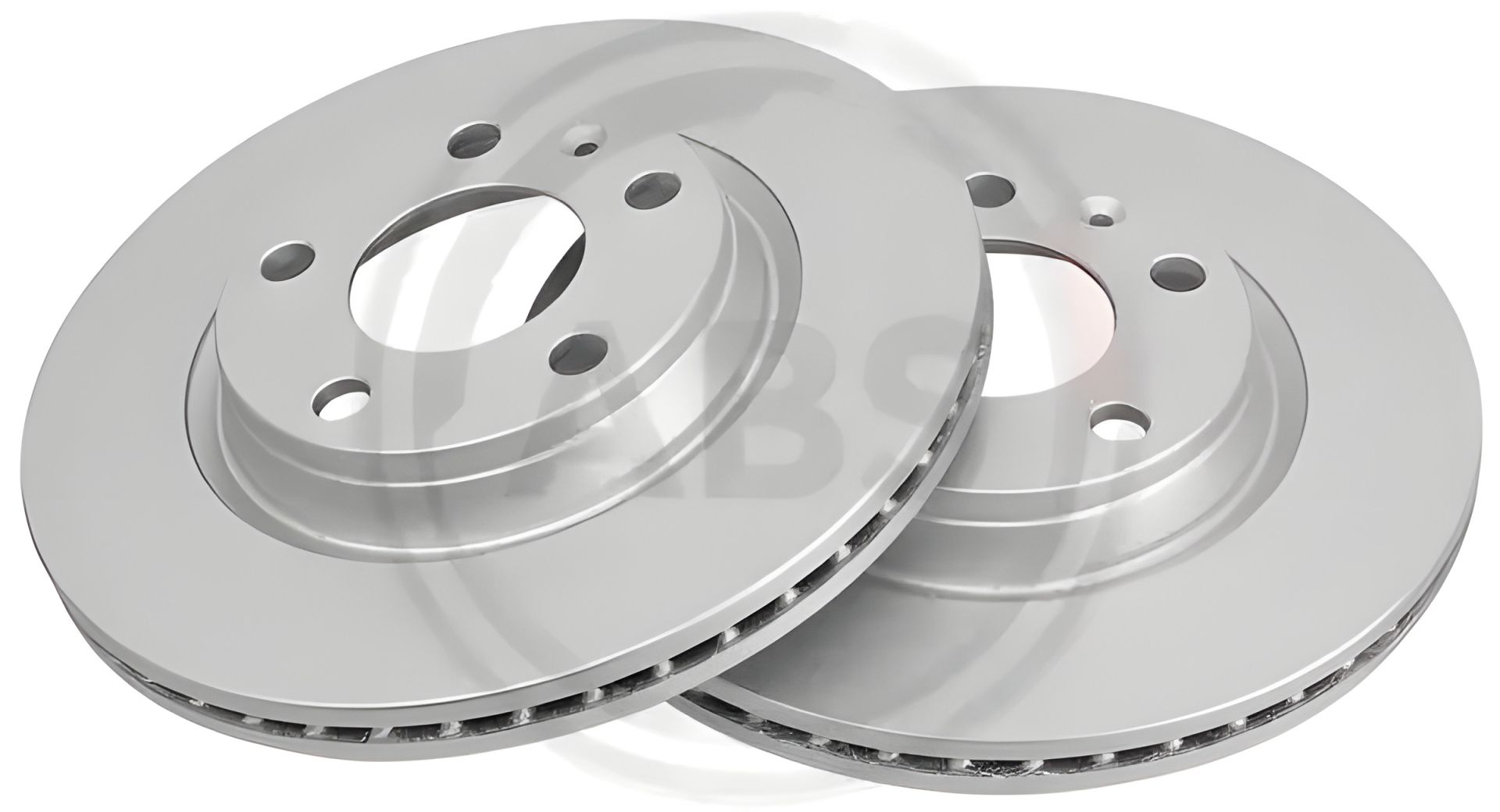 Передній гальмівний диск . ( ), ABS (16877) Передній гальмівний диск . ( ), ABS (16877)