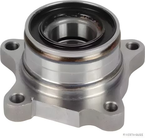 Ступичный подшипник для TOYOTA LAND CRUISER, от JAKOPARTS (J4712170)