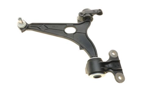 Передний нижний рычаг для Scudo/Jumpy/Expert 07- L, ASMETAL (30CT1000) Передний нижний рычаг для Scudo/Jumpy/Expert 07- L, ASMETAL (30CT1000)