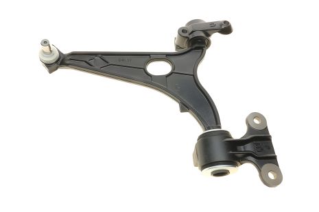 Передній нижній важіль Scudo/Jumpy/Expert 07-, ASMETAL (30CT1000)