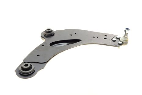 Рычаг передний (снизу) Trafic/Vivaro 01-R, ASMETAL (30RN0517)