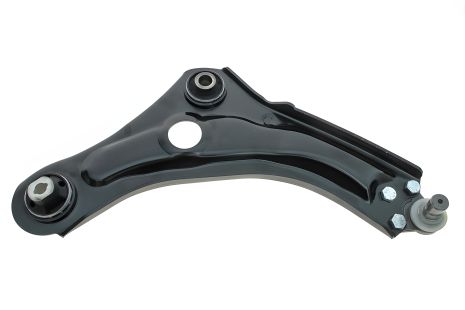 Нижний передний рычаг Renault Megane IV 15-R, ASMETAL (30RN5711)