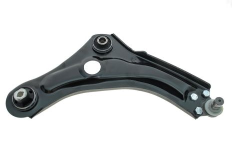 Рычаг передний (снизу) Renault Megane IV 15-R, ASMETAL (30RN5711)