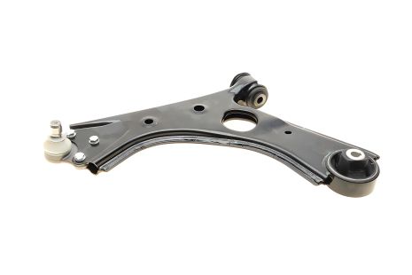 Нижний передний рычаг Fiat Doblo 10-L, ASMETAL (30FI5600)