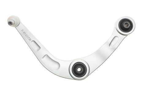 Передний нижний рычаг Peugeot 206 98- R, ASMETAL (23PE0601) Передний нижний рычаг Peugeot 206 98- R, ASMETAL (23PE0601)