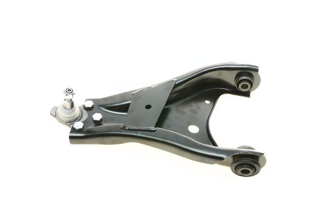 Передній важіль Dacia Duster 10- R, ASMETAL (30DC1005)