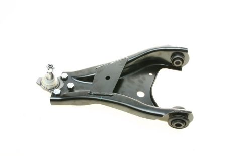 Рычаг передний Dacia Duster 10- R, ASMETAL (30DC1005)
