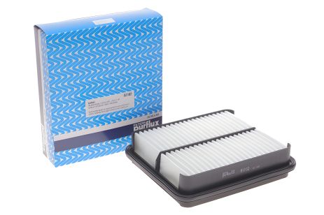 Воздушный фильтр для SUZUKI Grand Vitara - PURFLUX (A1102)