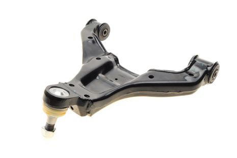 Рычаг передний MB Sprinter/Crafter 06-L, ASMETAL (30MR0102)