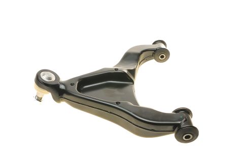 Передній важіль (знизу) MB Sprinter (901-904)/LT 28-35 II/28-46 II 95-06 L, ASMETAL (30MR0100)