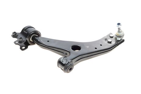 Передний рычаг (нижний) для Ford Focus 03-12 L, ASMETAL (30FR1706) Передний рычаг (нижний) для Ford Focus 03-12 L, ASMETAL (30FR1706)