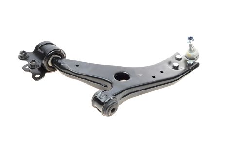 Передній важіль (знизу) Ford Focus 03-12 L, від ASMETAL (30FR1706)