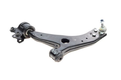 Рычаг передний (снизу) Ford Focus 03-12 L, ASMETAL (30FR1706)