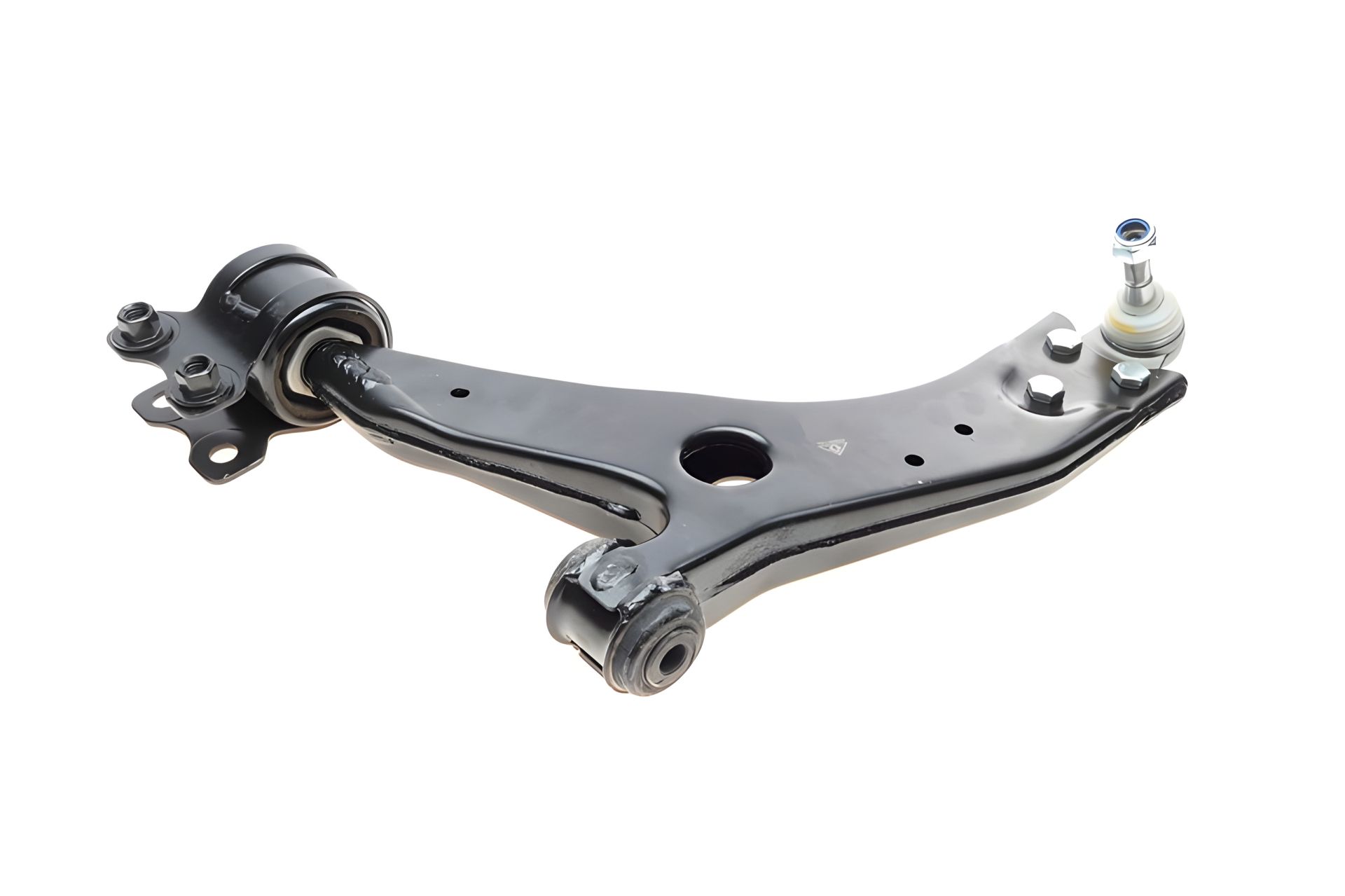 ΠΠ΅ΡΠ΅Π΄Π½ΠΈΠΉ ΡΡΡΠ°Π³ (Π½ΠΈΠΆΠ½ΠΈΠΉ) Π΄Π»Ρ Ford Focus 03-12 L, ASMETAL (30FR1706) ΠΠ΅ΡΠ΅Π΄Π½ΠΈΠΉ ΡΡΡΠ°Π³ (Π½ΠΈΠΆΠ½ΠΈΠΉ) Π΄Π»Ρ Ford Focus 03-12 L, ASMETAL (30FR1706)