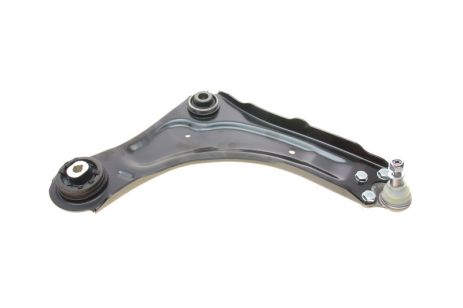 Рычаг передний Renault Megane III/Scenic III 08-R, ASMETAL (30RN5613)