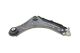 Передний рычаг Renault Megane III/Scenic III 08-R, ASMETAL (30RN5613)