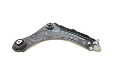 Рычаг передний Renault Megane III/Scenic III 08-R, ASMETAL (30RN5613)