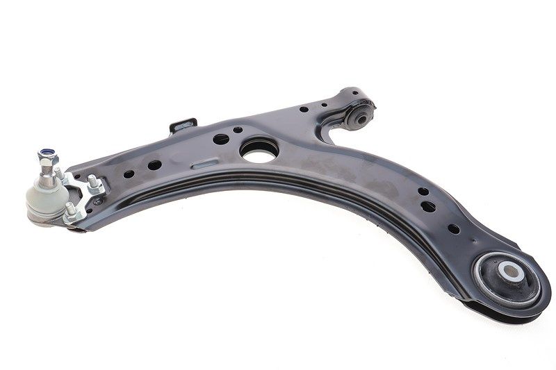 Подвесной рычаг для Audi A3, Octavia, Golf IV 96-10 Л., AS METAL (30VW1502) Подвесной рычаг для Audi A3, Octavia, Golf IV 96-10 Л., AS METAL (30VW1502)