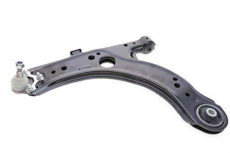 Підвісний важіль для Audi A3/Octavia/Golf IV 96-10 Л., AS METAL (30VW1502)