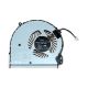 Охлаждающий вентилятор для ноутбуков HP серий 17-X, 17-Y, 17-BS, 17-AK, 17-BW, 17-AY