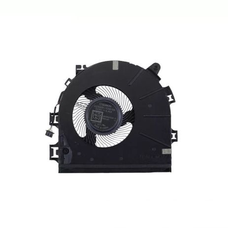 Вентилятор для ноутбука HP Elitebook 850 G7 G8 855 G7 G8 ZBook Firefly 15 G7 M05261-001 Вентилятор для ноутбука HP Elitebook 850 G7 G8 855 G7 G8 ZBook Firefly 15 G7 M05261-001