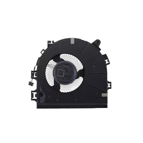 Вентилятор для ноутбука HP Elitebook 850 G7/G8, 855 G7/G8, ZBook Firefly 15 G7, M05261-001