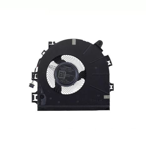 Вентилятор для ноутбука HP Elitebook 850 G7 G8 855 G7 G8 ZBook Firefly 15 G7 M05261-001