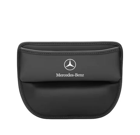 Держатель телефона автомобильный для салона Mercedes-Benz Держатель телефона автомобильный для салона Mercedes-Benz