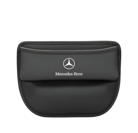 Тримач телефону для автомобіля у салон Mercedes-Benz Тримач телефону для автомобіля у салон Mercedes-Benz