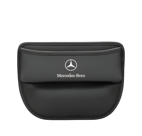 Тримач телефону для автомобіля у салон Mercedes-Benz