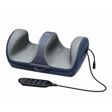 Масажер для ніг XO FG10 (Помʼята упаковка) Масажер для ніг XO FG10 (Помʼята упаковка)