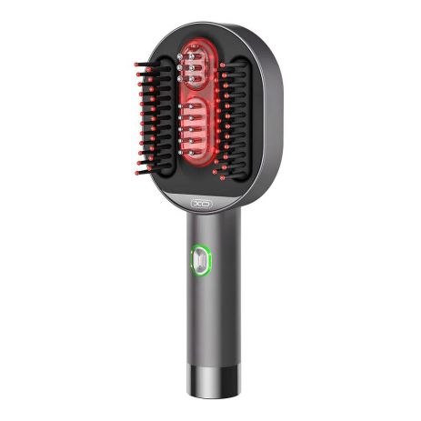 Масажер гребінець XO FG12 Smart Massage Comb