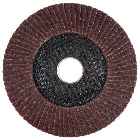 Пелюсткове торцеве коло Т29 (конічний) Ø125мм P36 SIGMA 9172611