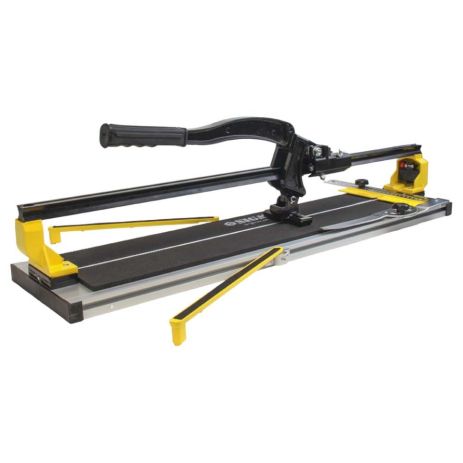 Плиткорез ручной монорейковый на подшипниках 600мм (лазер, боковые упоры) SIGMA 8223511 Плиткорез ручной монорейковый на подшипниках 600мм (лазер, боковые упоры) SIGMA 8223511