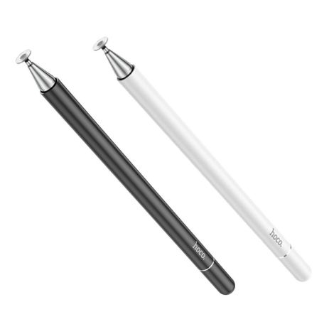 Стилус Hoco GM103 Universal Capacitive Pen