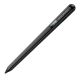 Стилус Borofone BG100 Universal Active Capacitive Pen Цвет Черный