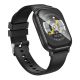 Смартгодинник Borofone BD11 Smart sports watch (call version) Колір Чорний Смартгодинник Borofone BD11 Smart sports watch (call version) Колір Чорний