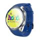 Смарт Часы Hoco Y24 Smart sports watch(call version) Цвет Серебряный