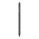 Стилус XO ST-07 3 in 1 Touch-Sensitive Capacitor Pen Цвет Черный Стилус XO ST-07 3 in 1 Touch-Sensitive Capacitor Pen Цвет Черный