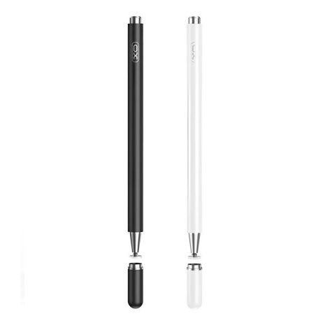 Стилус XO ST-06 Universal Touch-Sensitive Capacitor Pen