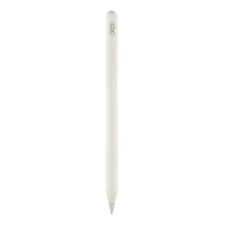 Стилус XO ST-05 iPad 2-Gen Wireless Charging Pen Цвет Белый Стилус XO ST-05 iPad 2-Gen Wireless Charging Pen Цвет Белый
