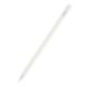 Стилус XO ST-08 Magnetic Capacitive Pen for Ipad Prevents False Contacts Цвет Белый