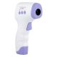 Бесконтактный Термометр GP300 Характеристика Белый Бесконтактный Термометр GP300 Характеристика Белый