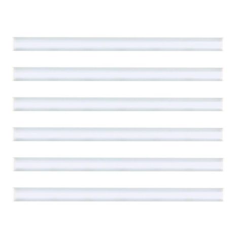 Светодиодная LED Подсветка для Кухни FC-CGD-CCT 1.8m Цвет Белый