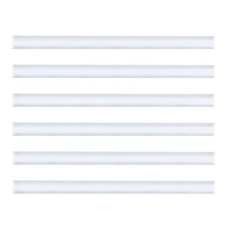 Светодиодная LED Подсветка для Кухни FC-CGD-CCT 1.8m Цвет Белый Светодиодная LED Подсветка для Кухни FC-CGD-CCT 1.8m Цвет Белый